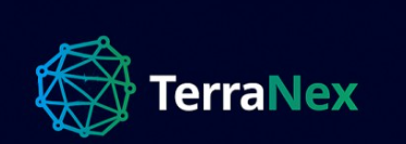 TerraNex Logo